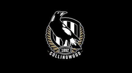 collingwood magpies australian rules schedule